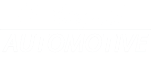 BogartAutomotive