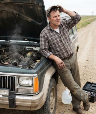 Man_with_jeep_202604251625